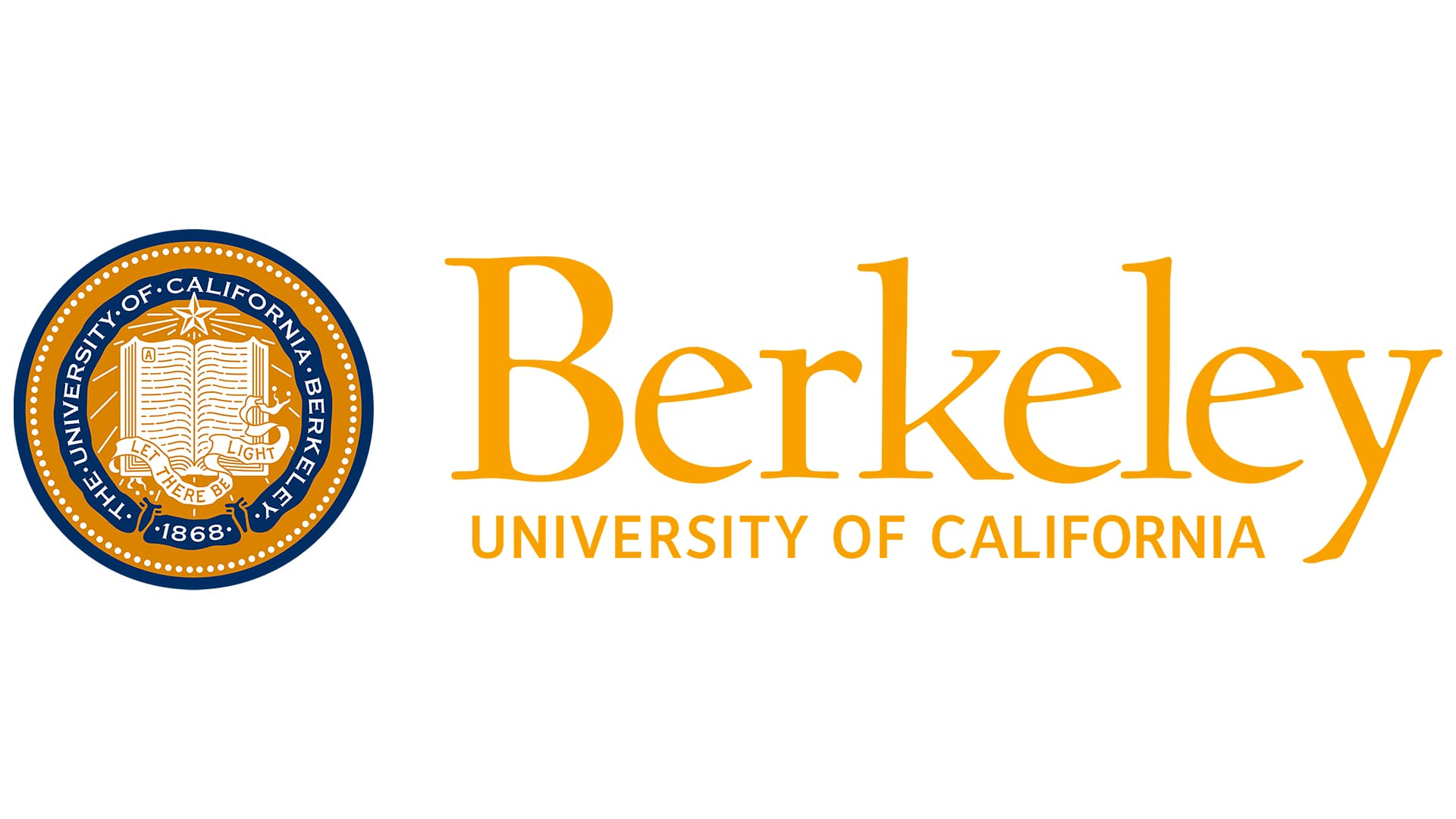 UC Berkeley
