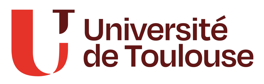 Université de Toulouse